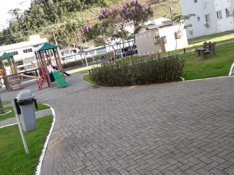 Apartamento à venda João Pessoa com 48m² e 2 quartos por R$ 130.000 - 91759937-img-20210209-wa0007.jpg