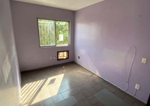 imóvel com 62m²
