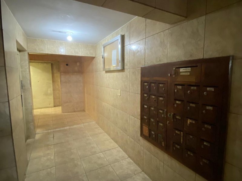 Apartamento à venda Bangu com 62m² e 2 quartos por R$ 160.000 - 1031558947-img-20210728-wa0005.jpg