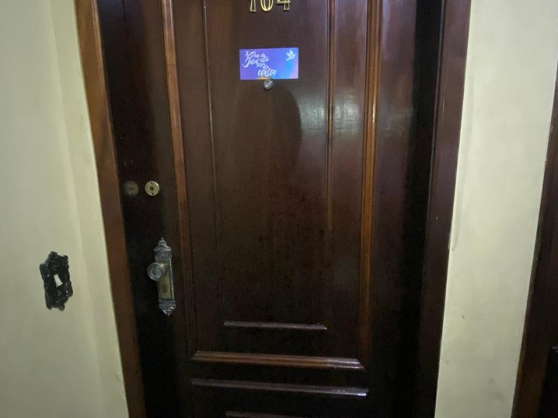 Apartamento à venda Bangu com 62m² e 2 quartos por R$ 160.000 - 1391629147-img-20210614-wa0026.jpg
