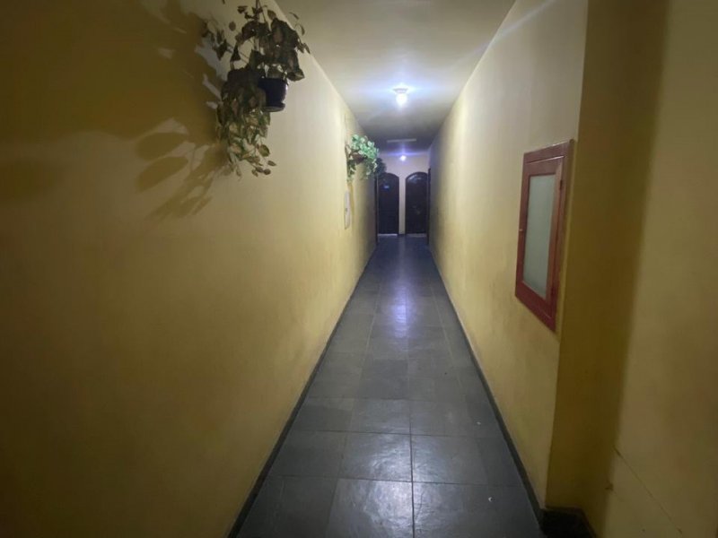 Apartamento à venda Bangu com 62m² e 2 quartos por R$ 160.000 - 1472781267-img-20210614-wa0028.jpg