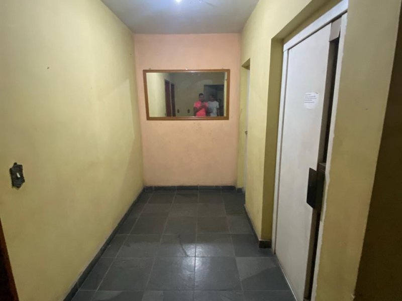 Apartamento à venda Bangu com 62m² e 2 quartos por R$ 160.000 - 1973002056-img-20210614-wa0027.jpg