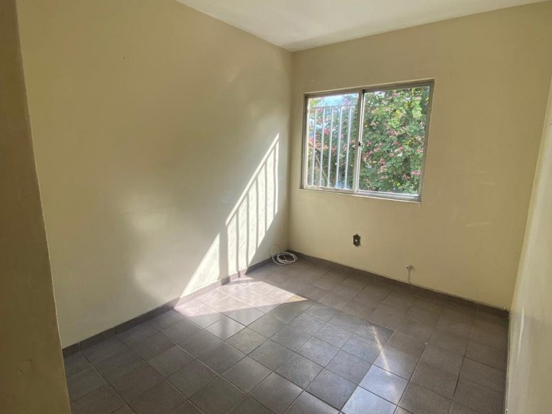 Apartamento à venda Bangu com 62m² e 2 quartos por R$ 160.000 - 2007346748-img-20210614-wa0024.jpg
