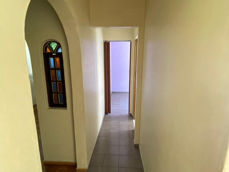 Apartamento à venda Bangu com 62m² e 2 quartos por R$ 160.000 - 306411338-img-20210614-wa0023.jpg