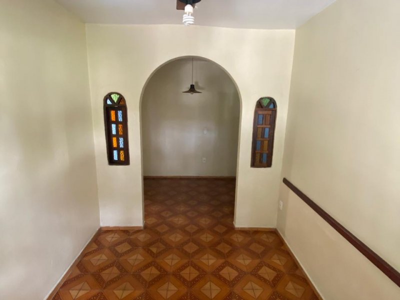 Apartamento à venda Bangu com 62m² e 2 quartos por R$ 160.000 - 333335857-img-20210614-wa0018.jpg