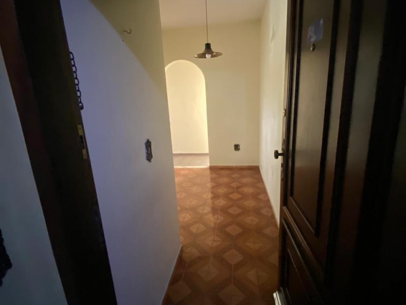 Apartamento à venda Bangu com 62m² e 2 quartos por R$ 160.000 - 434009171-img-20210614-wa0025.jpg