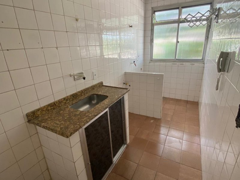 Apartamento à venda Bangu com 62m² e 2 quartos por R$ 160.000 - 520967871-img-20210614-wa0017.jpg