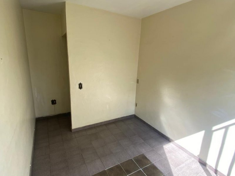 Apartamento à venda Bangu com 62m² e 2 quartos por R$ 160.000 - 73587055-img-20210728-wa0006.jpg