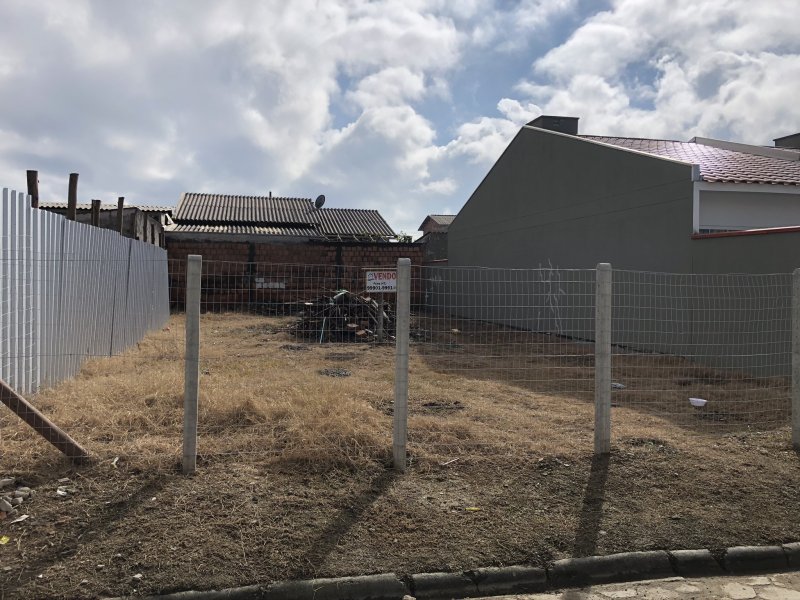 Terreno à venda Machados com 200m² e 1 quarto por R$ 140.000 - 1864483178-56c7b275-a42f-4f87-98e2-cf69a5eac0f1.jpeg