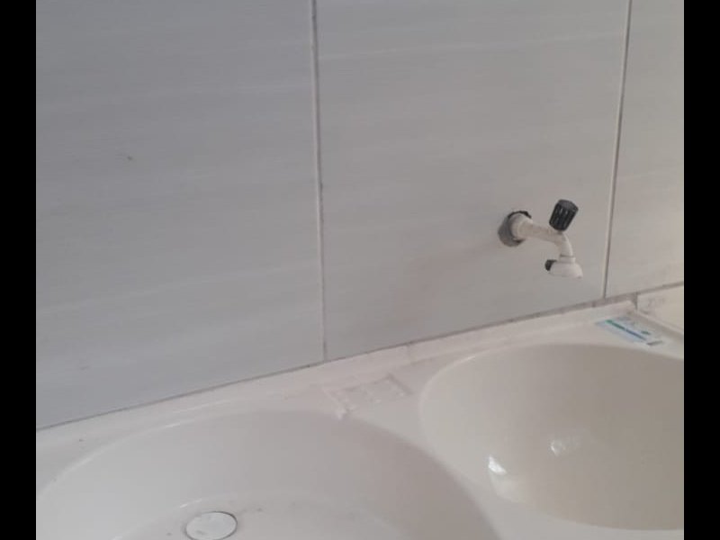 Apartamento à venda Jardim São Paulo com 70m² e 3 quartos por R$ 180.000 - 1256240284-servico1.jpg