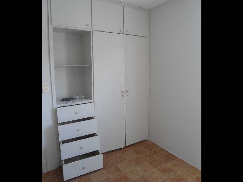 Apartamento à venda Jardim São Paulo com 70m² e 3 quartos por R$ 180.000 - 1317462923-quarto2.jpg