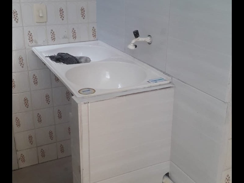 Apartamento à venda Jardim São Paulo com 70m² e 3 quartos por R$ 180.000 - 1514221009-servico.jpg