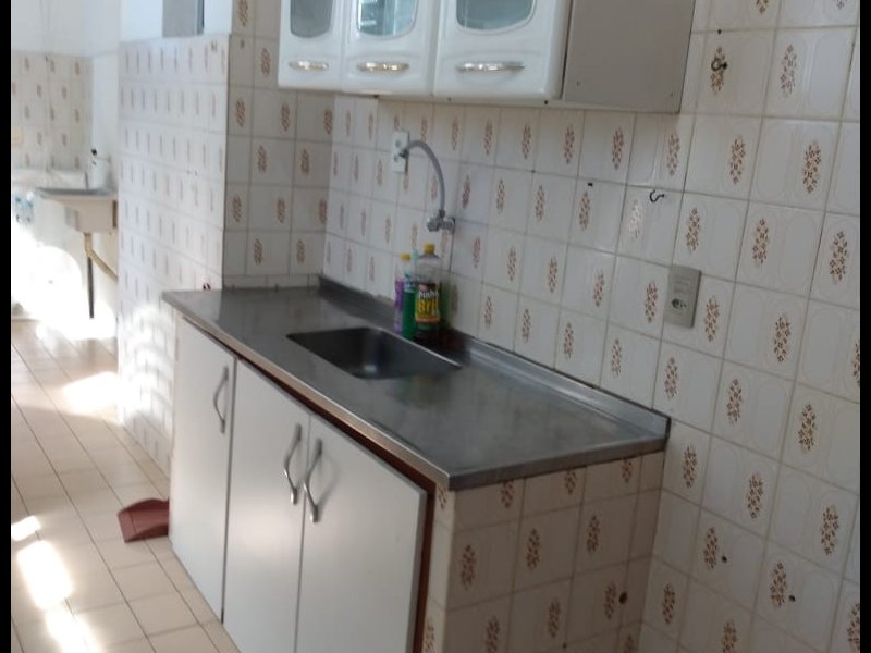 Apartamento à venda Jardim São Paulo com 70m² e 3 quartos por R$ 180.000 - 1543752709-cozinha.jpg
