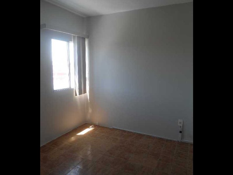 Apartamento à venda Jardim São Paulo com 70m² e 3 quartos por R$ 180.000 - 1623064886-quarto3.jpg