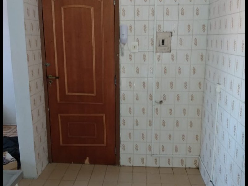 Apartamento à venda Jardim São Paulo com 70m² e 3 quartos por R$ 180.000 - 177595208-cozinha2.jpg