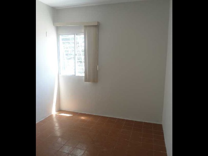 Apartamento à venda Jardim São Paulo com 70m² e 3 quartos por R$ 180.000 - 1880678479-quarto.jpg