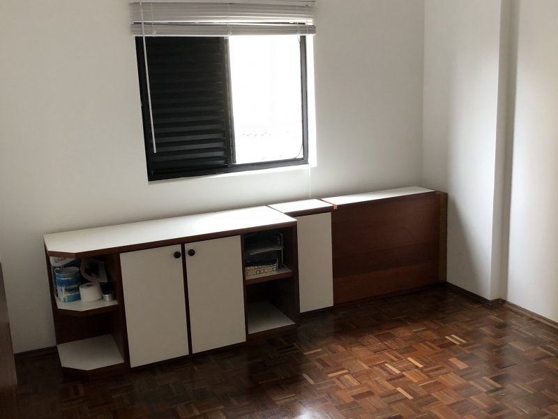 imóvel com 125m² - Vila Valparaíso - Santo André