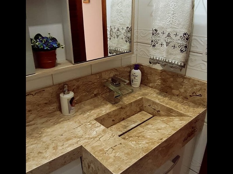 imóvel com 68m² - Vila Esperança - São Paulo