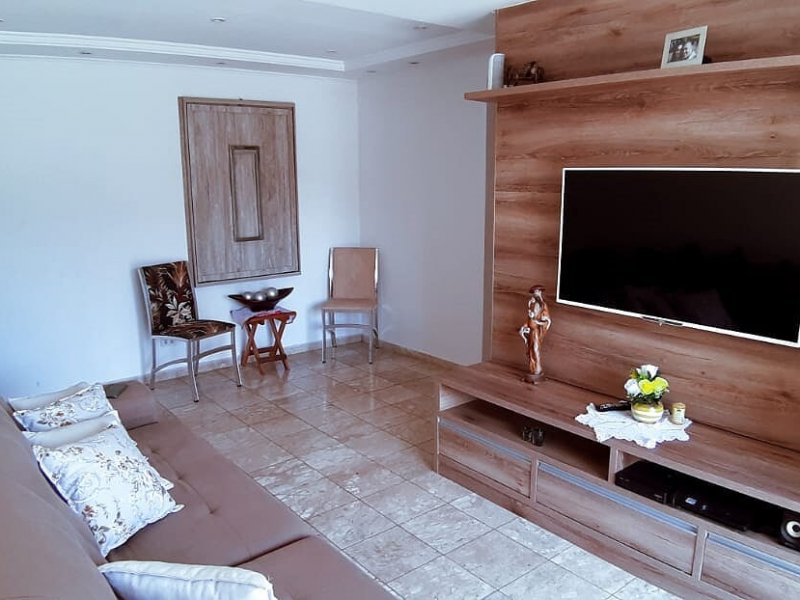 imóvel com 68m² - Vila Esperança - São Paulo