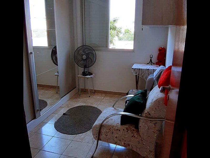 imóvel com 68m² - Vila Esperança - São Paulo