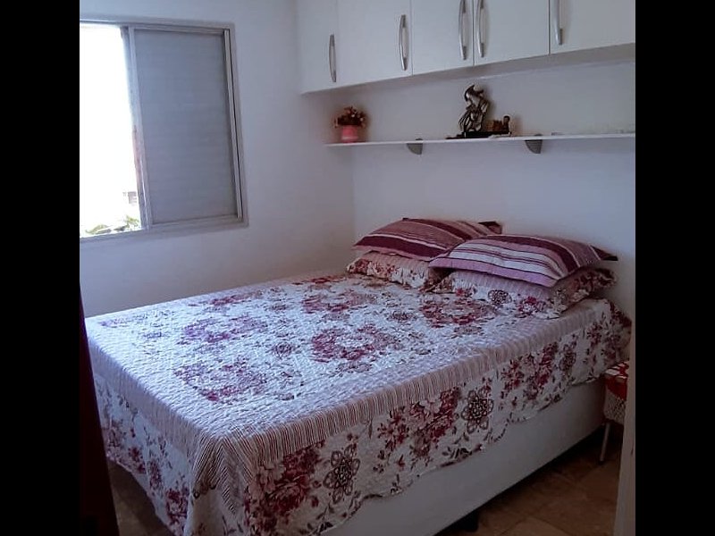 imóvel com 68m² - Vila Esperança - São Paulo