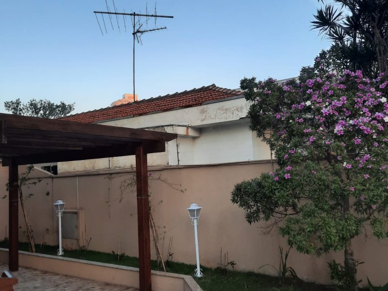 imóvel com 68m² - Vila Esperança - São Paulo