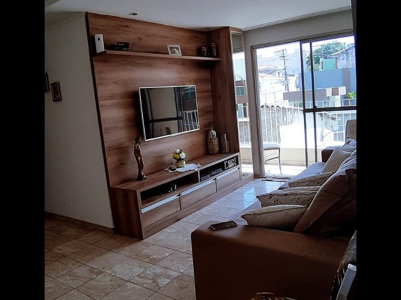 imóvel com 68m² - Vila Esperança - São Paulo