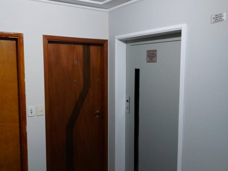 imóvel com 68m² - Vila Esperança - São Paulo