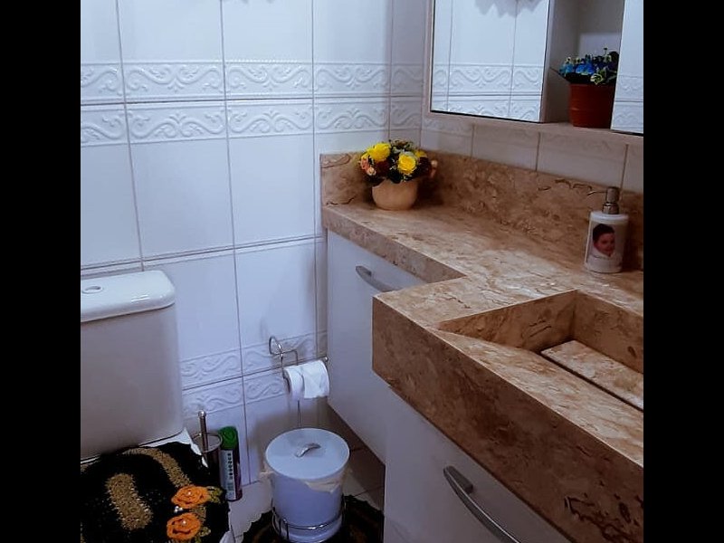 imóvel com 68m² - Vila Esperança - São Paulo