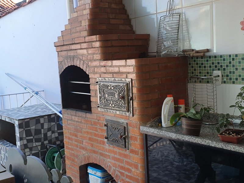 Casa à venda Santo Expedito com 200m² e 4 quartos por R$ 900.000 - 1115859412-20210702-145221.jpg