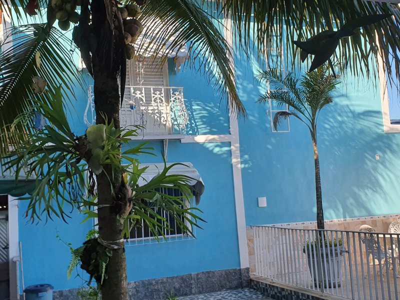 Casa à venda Santo Expedito com 200m² e 4 quartos por R$ 900.000 - 1169435712-20210702-145253.jpg