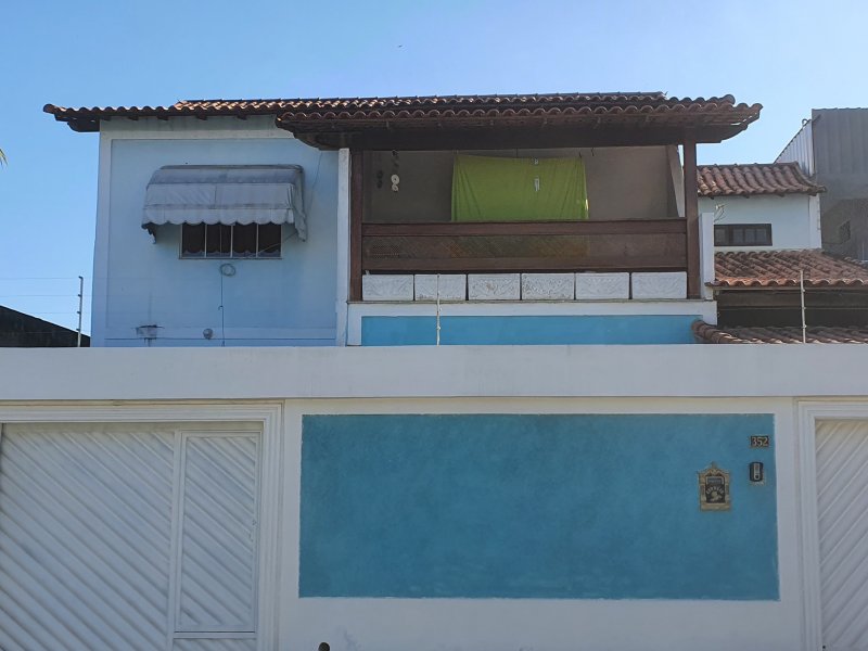 Casa à venda Santo Expedito com 200m² e 4 quartos por R$ 900.000 - 1308450159-20210702-145023.jpg