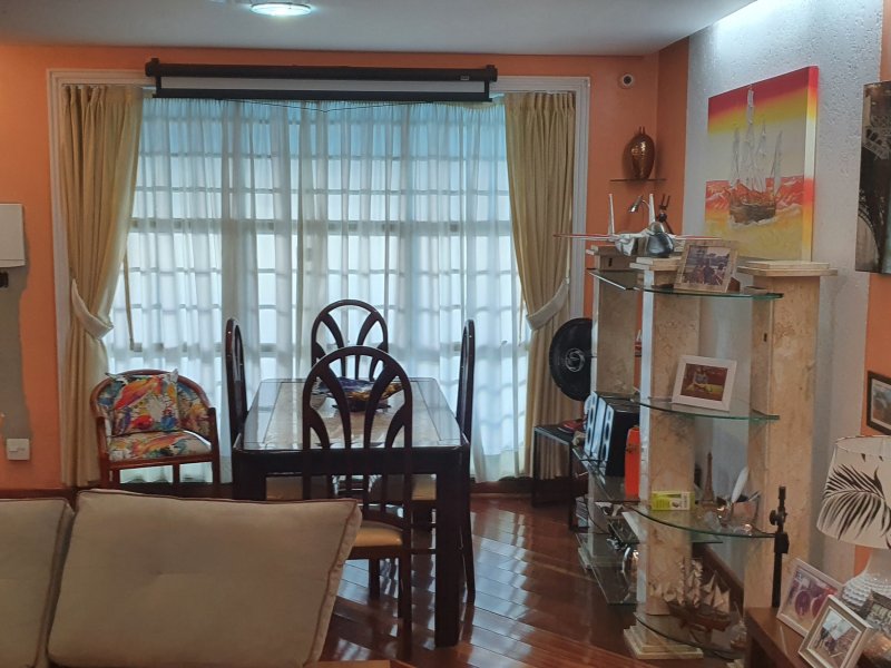 Casa à venda Santo Expedito com 200m² e 4 quartos por R$ 900.000 - 1428634429-20210702-145632.jpg