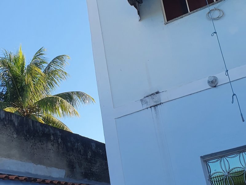 Casa à venda Santo Expedito com 200m² e 4 quartos por R$ 900.000 - 1442080801-20210702-150057.jpg