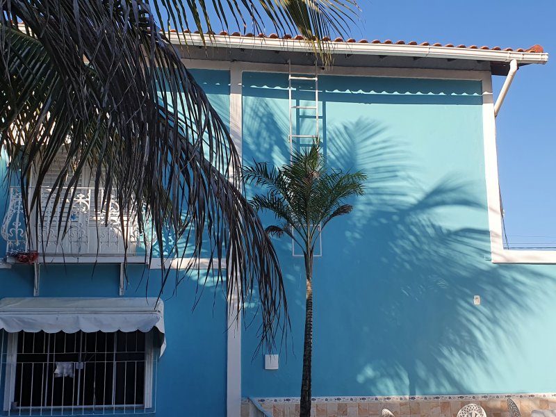 Casa à venda Santo Expedito com 200m² e 4 quartos por R$ 900.000 - 1445023994-20210702-145300.jpg
