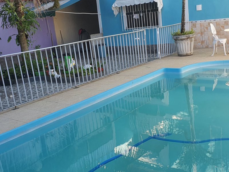 Casa à venda Santo Expedito com 200m² e 4 quartos por R$ 900.000 - 1596078134-20210702-145339.jpg