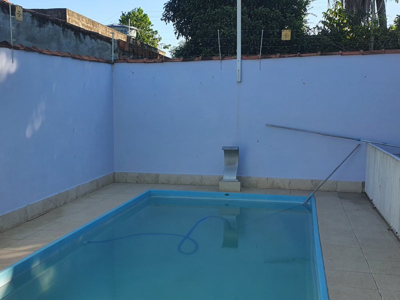 Casa à venda Santo Expedito com 200m² e 4 quartos por R$ 900.000 - 1608718610-20210702-145315.jpg