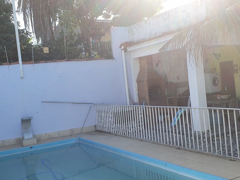 Casa à venda Santo Expedito com 200m² e 4 quartos por R$ 900.000 - 1661270255-20210702-145325.jpg