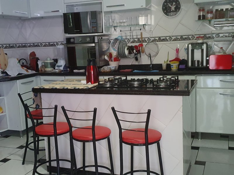 Casa à venda Santo Expedito com 200m² e 4 quartos por R$ 900.000 - 174882450-20210702-145441.jpg