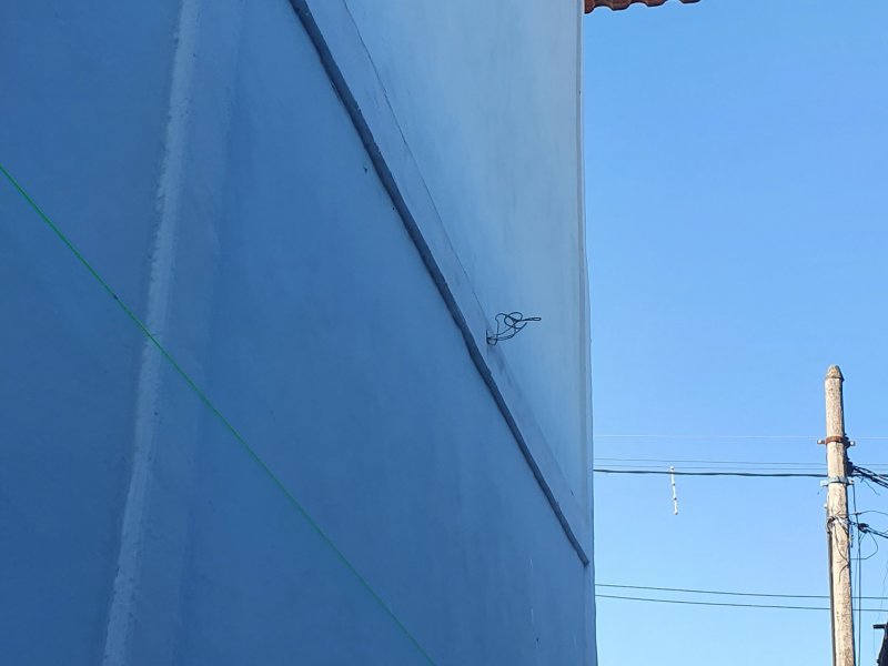 Casa à venda Santo Expedito com 200m² e 4 quartos por R$ 900.000 - 1811132948-20210702-150129.jpg