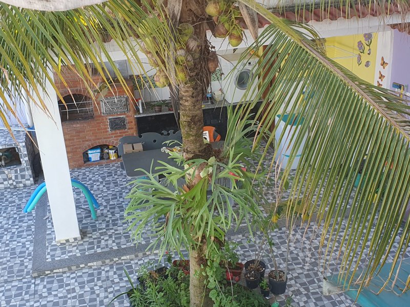 Casa à venda Santo Expedito com 200m² e 4 quartos por R$ 900.000 - 1918886764-20210702-145727.jpg