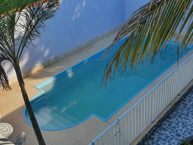 Casa à venda Santo Expedito com 200m² e 4 quartos por R$ 900.000 - 2049160331-20210702-145725.jpg