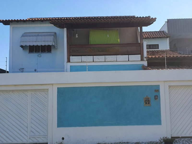 Casa à venda Santo Expedito com 200m² e 4 quartos por R$ 900.000 - 467869773-20210702-145026.jpg