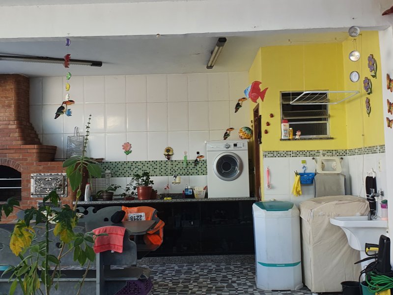Casa à venda Santo Expedito com 200m² e 4 quartos por R$ 900.000 - 672404780-20210702-145210.jpg