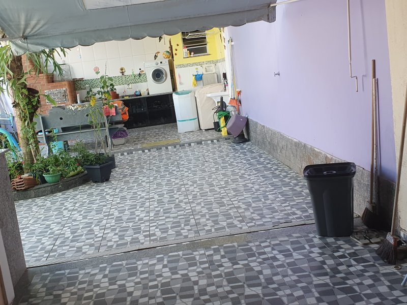 Casa à venda Santo Expedito com 200m² e 4 quartos por R$ 900.000 - 676610763-20210702-145158.jpg