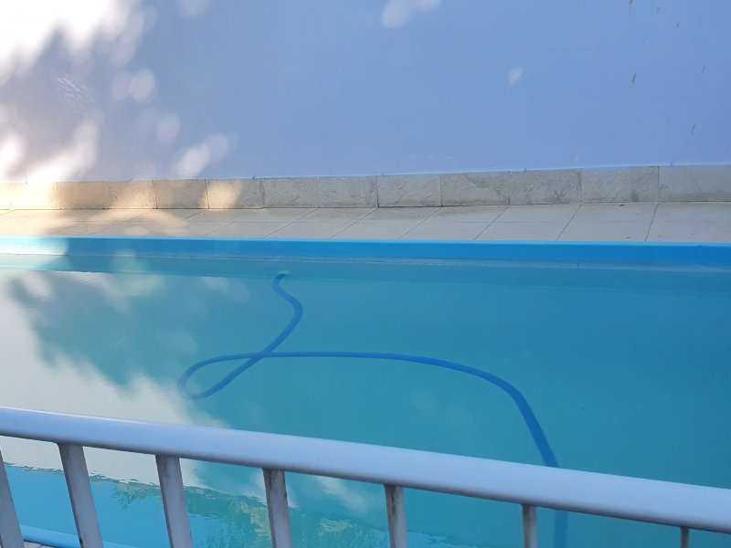 Casa à venda Santo Expedito com 200m² e 4 quartos por R$ 900.000 - 776988603-20210702-145258.jpg