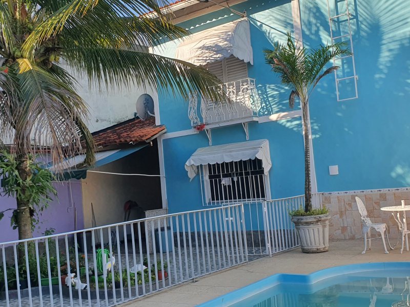 Casa à venda Santo Expedito com 200m² e 4 quartos por R$ 900.000 - 868500228-20210702-145344.jpg