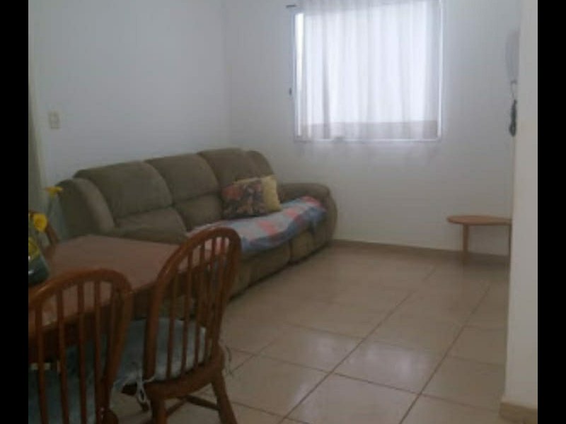 Apartamento à venda Jardim Florestan Fernandes com 56m² e 2 quartos por R$ 35.000 - 1014641294-screenshot-20210106-211400-whatsapp.jpg
