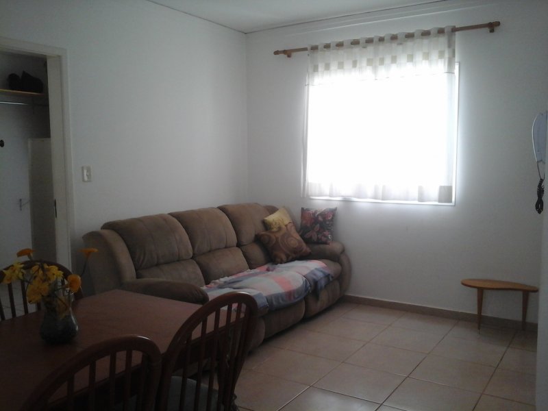 Apartamento à venda Jardim Florestan Fernandes com 56m² e 2 quartos por R$ 35.000 - 1034580316-20190918-135159.jpg