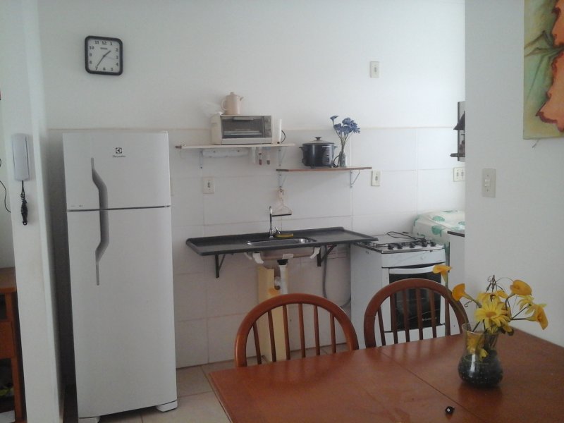 Apartamento à venda Jardim Florestan Fernandes com 56m² e 2 quartos por R$ 35.000 - 1084504613-20190918-134056.jpg